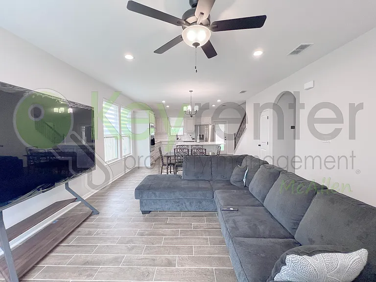 2603 N Rocky Rose Ave — Photo 25