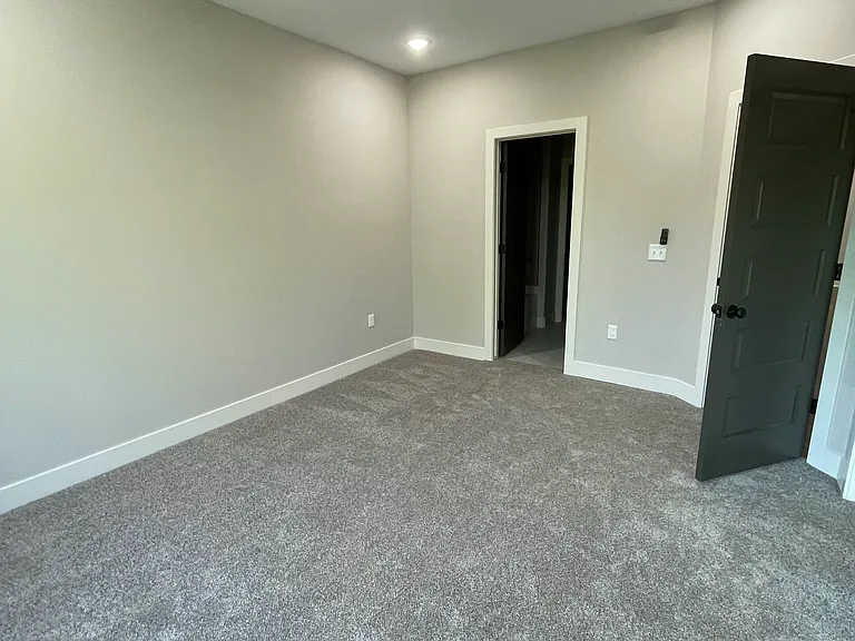 6650 W Sunset Ave #B — Photo 13