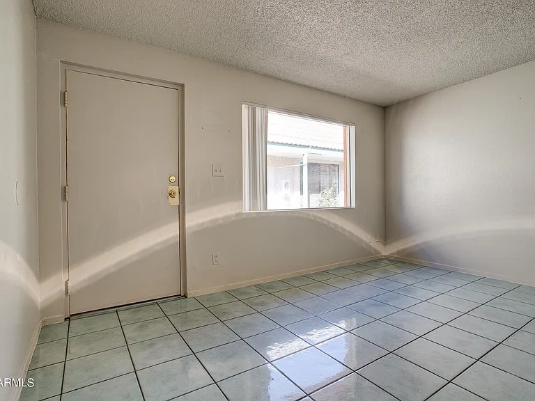 7850 E Glenrosa Ave #1 — Photo 9
