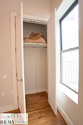 Rented by Bruma Realty LLC