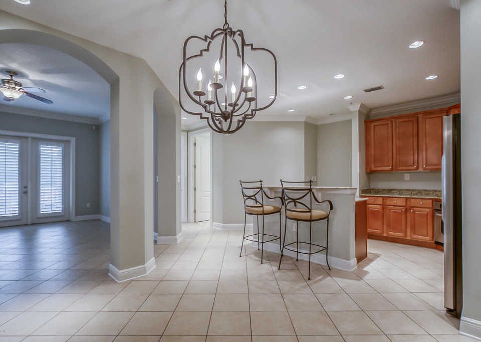 1st image of 4300 S Beach Pkwy APT 1206
