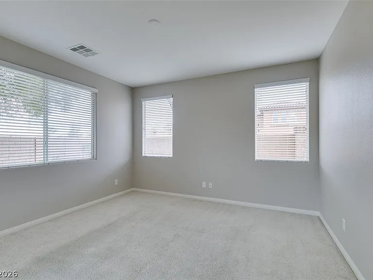 284 Trailing Putt Way — Photo 8
