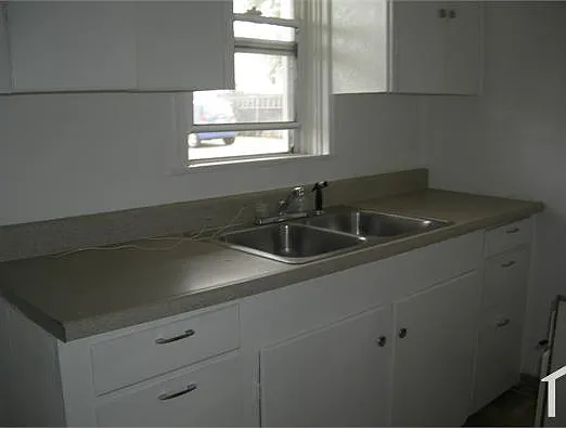1 bed, 400 sqft, $1,450 — Photo 2