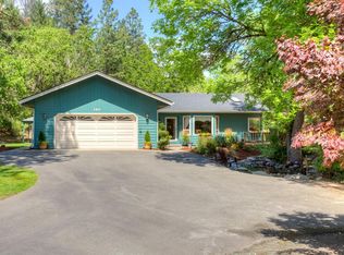 190 N Adeline Way, Merlin, OR 97532