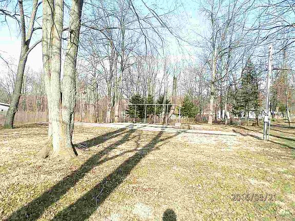 5th image of 160 Ln 360 Jimmerson Lk