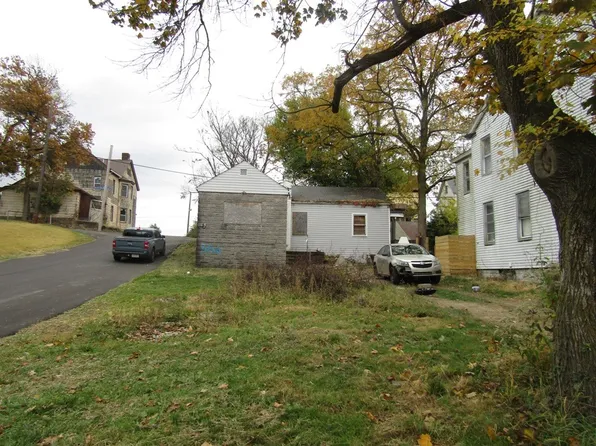 3126 Sacramento Ave, Pittsburgh, PA 15204