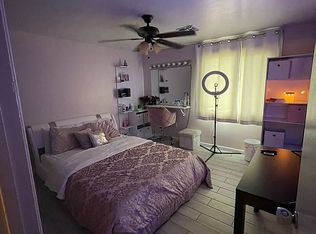 6220 W Monte Vista Rd, Phoenix, AZ 85035