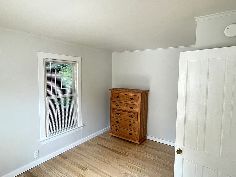 11 Spring St #1 — Photo 15