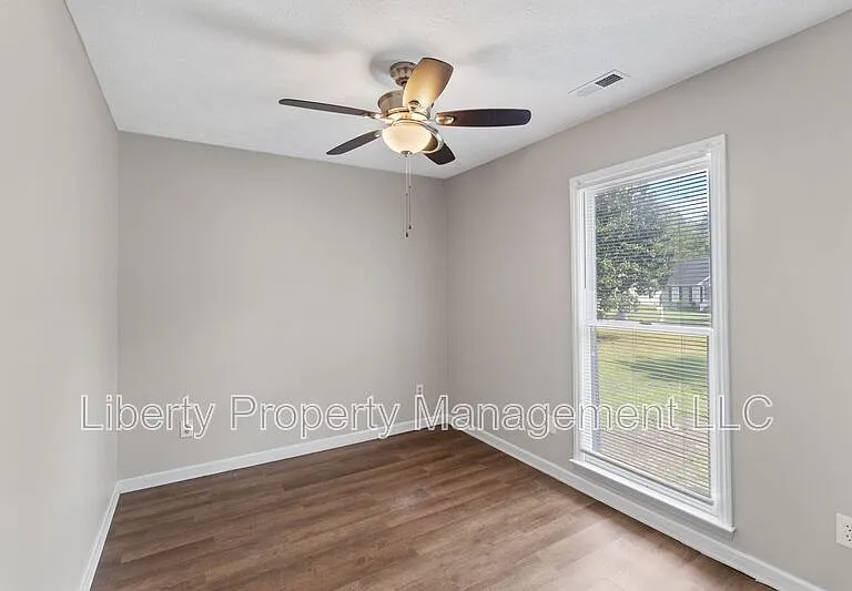6754 Cedar Chest Ct — Photo 13