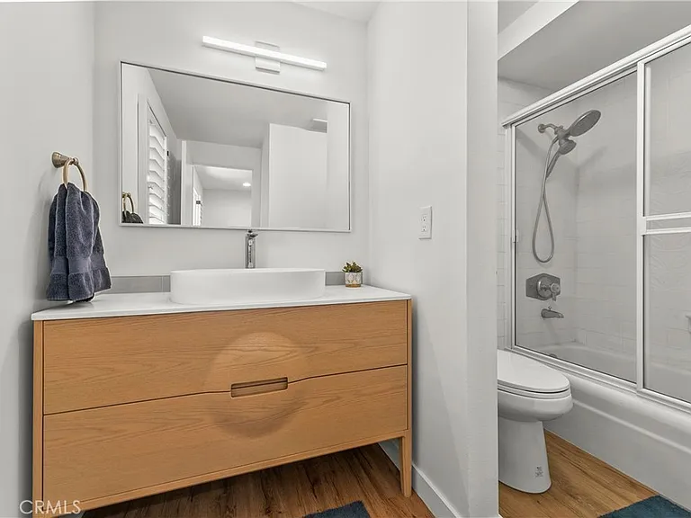 4745 S La Villa Marina #J — Photo 21