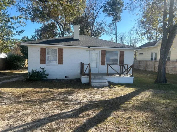 803 Center St, West Columbia, SC 29169