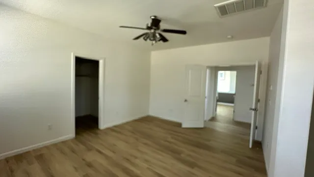 3644 Sardinia Island Way — Photo 19