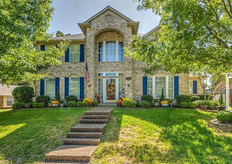 1st image of 7616 Oak Knoll Dr
