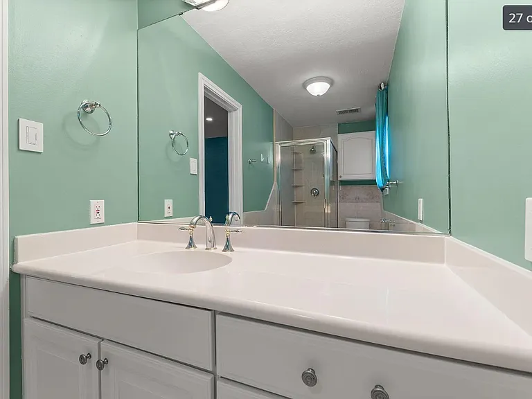 5514 Beverlyhill St — Photo 27