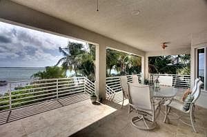 4th image of 17034 Kingfish Ln W
