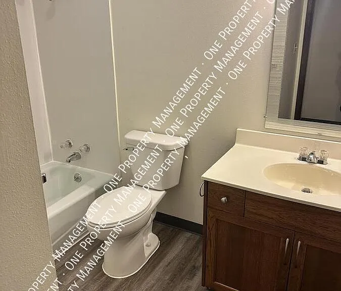 1122 Hancock Dr #1122-8 — Photo 7