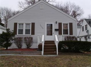 3404 Charlack Ave, Saint Louis, MO 63114