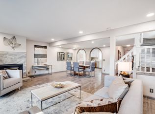 2274 Almaden Rd, San Jose, CA 95125