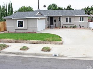 311 Rigsby St, La Habra, CA 90631