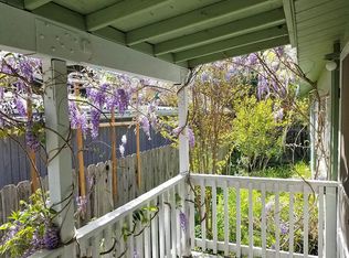 8905 Nye Rd, Ventura, CA 93001