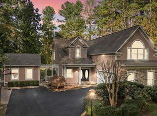 11607 Fawn Lake Pkwy, Spotsylvania, VA 22551