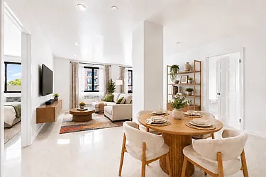106-07 Northern Boulevard, #3