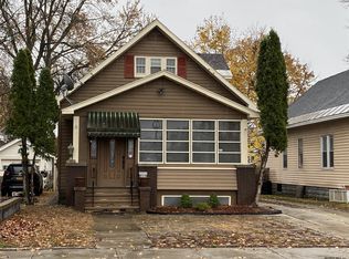 922 Altamont Ave, Schenectady, NY 12303