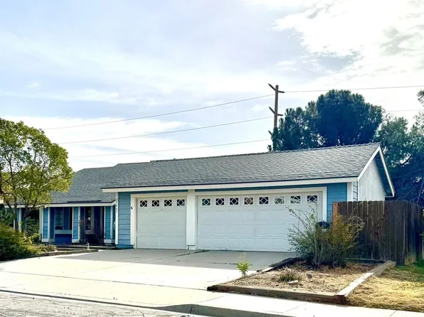 25067 Graduar Ct, Moreno Valley, CA 92557