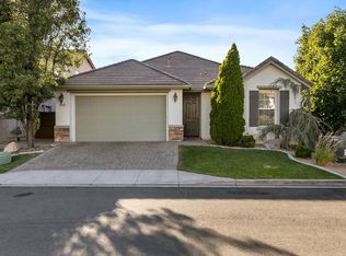 13645 Charismatic Ct, Reno, NV 89521