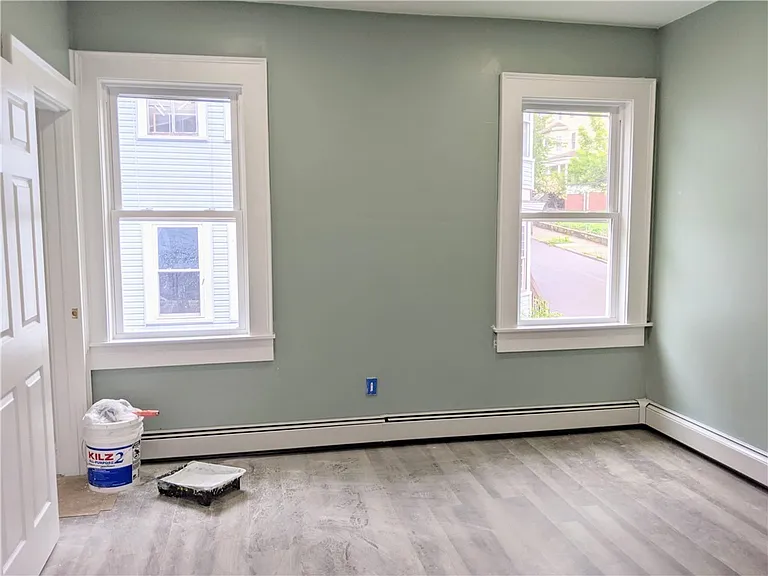 56 Cypress St #3 — Photo 8