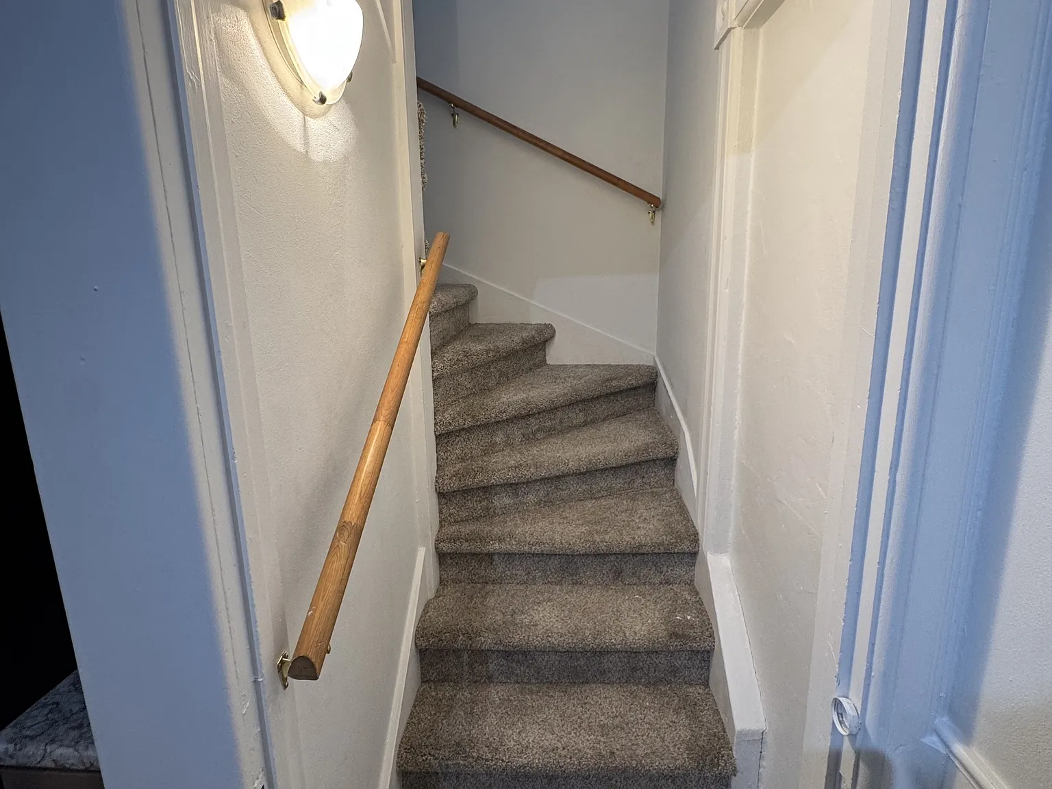 Harvest- 122 North Street - 122 — Photo 2