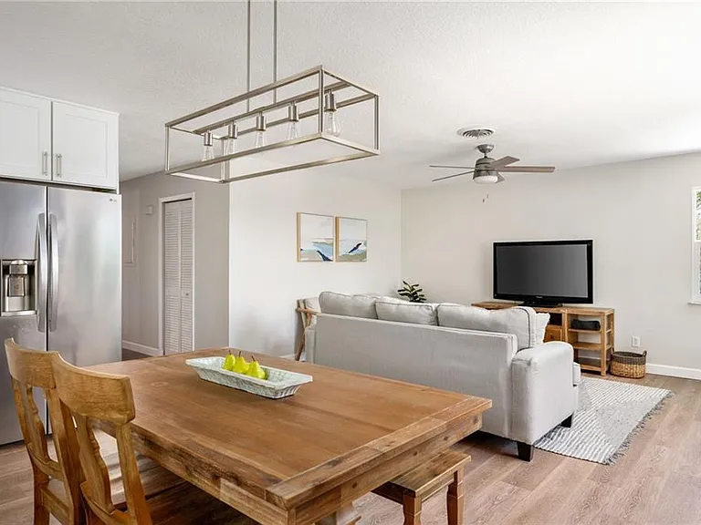 925 Coquina Ln #925 — Photo 5