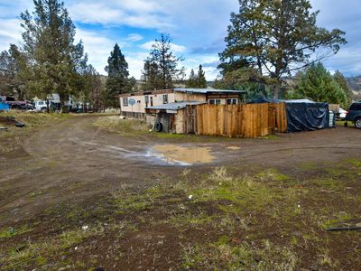 7638 Whitepine St, Montague, CA, 96064