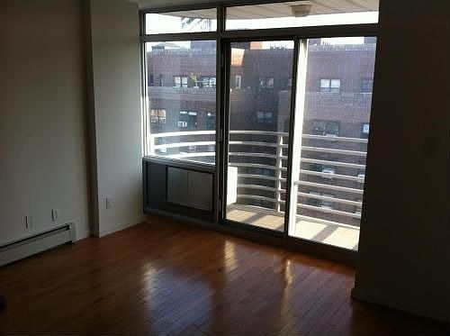 1st image of 31 Monroe St APT 12A