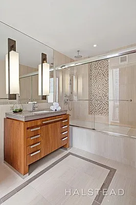 Sold by Halstead Real Estate | media 10