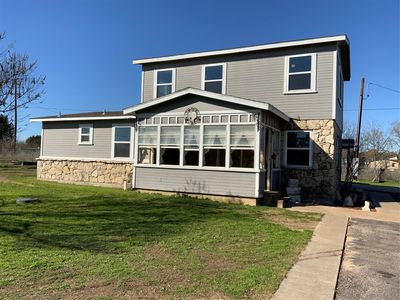 3010 Mistletoe St, Granbury, TX, 76048