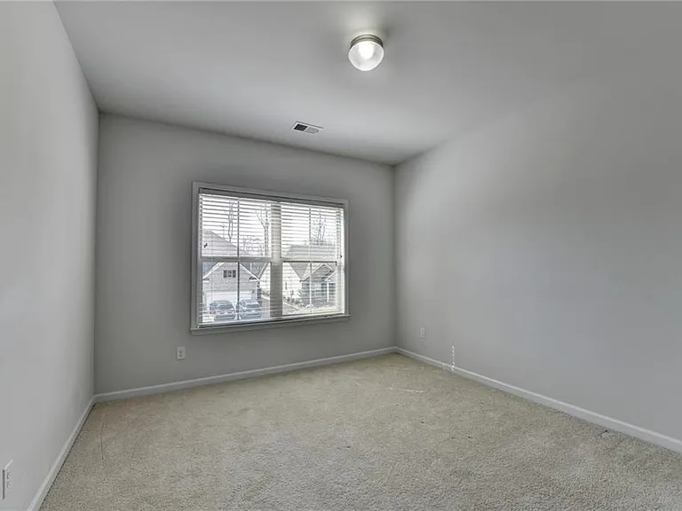 7410 Ansley View Ln — Photo 67