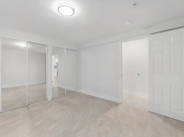 6107 Blvd East image 16 of 29