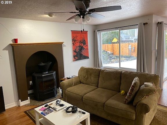 2nd image of 14506 NE 4th Ave