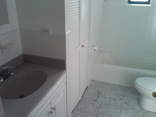 Rented by Baruch Investors | media 16