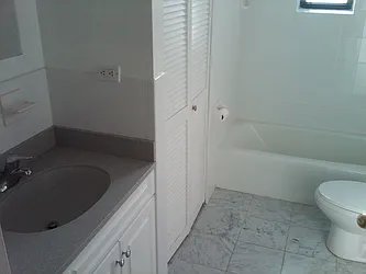 Rented by Baruch Investors