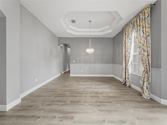 5th image of 11530 OYSTER BAY CIRCLE