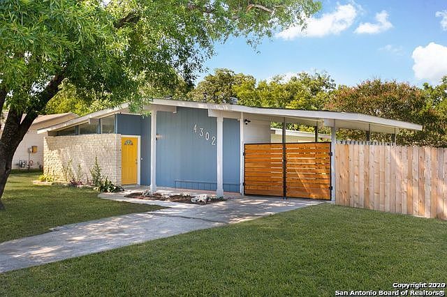 1st image of 4302 Avenida Prima St