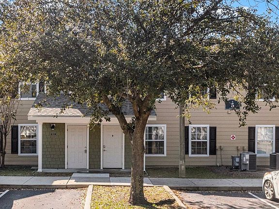 2nd image of 503 Lighthouse Rd #503