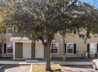 503 Lighthouse Rd #503, Panama City Beach, FL 32407