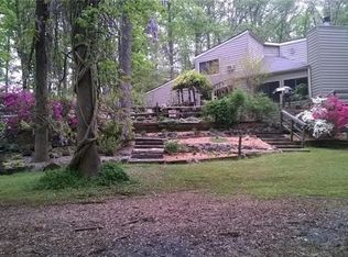 11212 Valmere Dr, Mint Hill, NC 28227