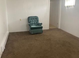 535 S Rife St, Dillon, MT 59725