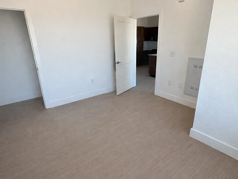 Elevate Your Comfort at Bibb Senior Living! — Photo 8