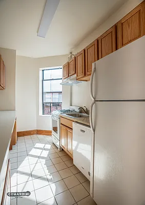 Rented by Keller Williams NYC | media 12