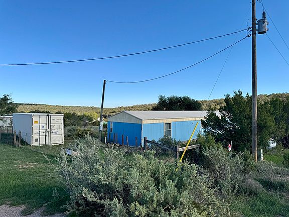 5th image of 7 Lost Canyon Rd